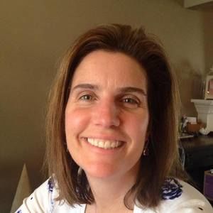 Meet your Posher, Kerstin